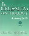 The Jerusalem Anthology: A Literary Guide