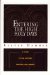  Entering the High Holy Days: A Guide to the Origins, Themes, and Prayers