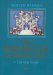 The Jerusalem Anthology: A Literary Guide  Jps Jerusalem Collection