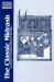 The Classic Midrash: Tannaitic Commentaries on the Bible