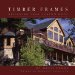  Timber Frames: Designing Your Custom Home