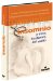  Insomnio/ Insomnia: Y Otros Trastornos del Sueno/ And Other Sleep Disturbances