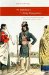 The Importance of Being Monogamous: Marriage and Nation Building in Western Canada to 1915