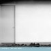  Lewis Baltz: The Tract Houses
