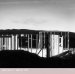 Lewis Baltz: Nevada 1977