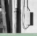 Lewis Baltz: Maryland 1976