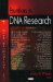  Frontiers in DNA Research