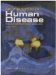 An Introduction to Human Disease: Pathology and Pathophysiology Correlations
