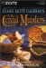 The Cereal Murders