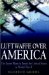 Luftwaffe over America: The Secret Plans to Bomb the United States in World War II