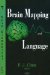  Brain Mapping And Language