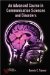 An Advanced Coursed in Communication Sciences and Disorders: A Capstone Experience