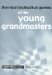  Most Instructive Games of the Young Grandmasters