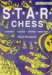  S.T.A.R. Chess