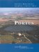 Portus: An Archaeological Survey of the Port of Imperial Rome