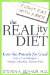 The Reality Diet: Lose the Pounds for Good with a Cardiologist's Simple, Healthy, Proven Plan