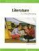  Literature As a Way of Knowing