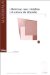  Materiaux Non Cristallins Et Science Du Desordre