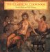 The Classical Cookbook