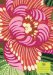  Sunblooms: A Stationery Collection