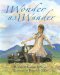  I Wonder As I Wander