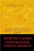  Geometric Function Theory In Several Complex Variables: Proceedings Of A Satellite Conference To International Congress Of Mathematicians In Beijing 2002