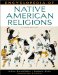  Encyclopedia of Native American Religions: An Introduction