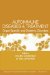  Autoimmune Diseases and Treatment: Organ-specific And Systemic Disorders