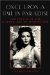  Once upon a Time in Paradise: Canadians in the Golden Age of Hollywood