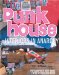  Punk House: Anarchist Interiors