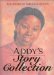  Addy's Story Collection