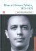  Manuel Gomez Morin, 1915-1939: La Raiz Y La Simiente De Un Proyecto Nacional