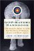 The GOP-Hater's Handbook: 378 Reasons Never to Vote for the Party of Reagan, Nixon and Bush Again