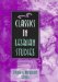  Classics in Lesbian Studies