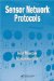  Sensor Network Protocols