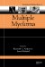  Multiple Myeloma: Translational and Emerging Therapies