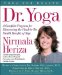  Dr. Yoga: Yoga for Health