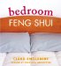  Bedroom Feng Shui