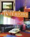  Artist Interiors: Creative Spaces, Inspired Living