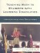  Teaching Math To Students With Learning Disabilities: Implications and Solutions