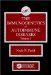  Immunogenetics of Autoimmune Diseases