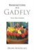  Ruminations of a Gadfly: Persons, Places, Perceptions