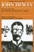 The Early Works of John Dewey, 1882 - 1898: Early Essays and the Study of Ethics, a Syllabus, 1893-1894