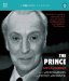 The Prince