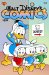  Walt Disney's Comics 691