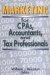  Marketing for Cpas, Accountants, and Tax Professionals
