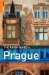 The Rough Guide to Prague