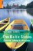 The Rough Guide to the Baltic States