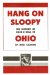  Hang on Sloopy: The History of Rock & Roll in Ohio