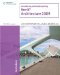  Introducing and Implementing Revit Architecture